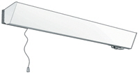 Инфракрасная панель Frico ECVT 70031