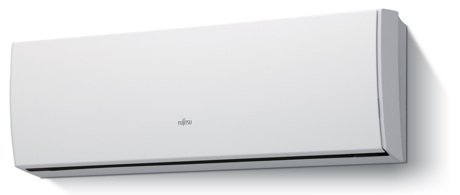 Настенная сплит-система Fujitsu ASYG09LTCB/AOYG09LTCN