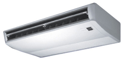 Напольно-потолочный кондиционер Toshiba RAV-SM1102CT-E