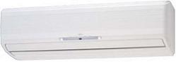 Внутренний блок мульти сплит системы Fujitsu ASY24LBAJ