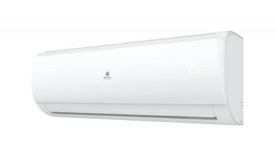 Настенная сплит-система Royal Clima RC-TWN28HN