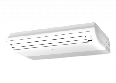 Внутренний блок мультизональной системы MDV MDV-D40DL/N1-C(At)