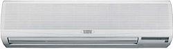 Настенная сплит-система General climate GC/GU-S36HRIN1 (стандарт)