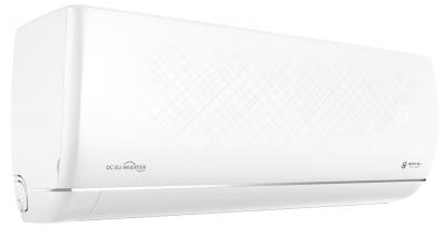 Настенная сплит-система Royal Clima RCI-RNS35HN