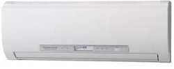 Настенная сплит-система Mitsubishi Electric MSZ-FD50 VA/MUZ-FD50 VA