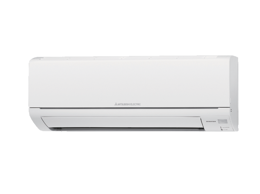 Настенная сплит-система Mitsubishi Electric MSZ-HJ25VA ER/MUZ-HJ25VA ER