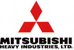 В Шанхае открыто новое предприятие Mitsubishi Heavy Industries