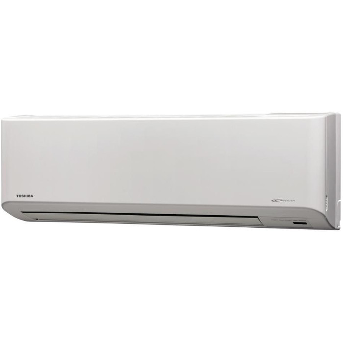 Внутренний блок мульти сплит системы Toshiba RAS-M24N3KV2-E
