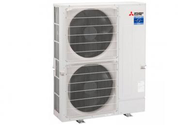 Наружный блок Mitsubishi Electric PUHZ-ZRP100YKA