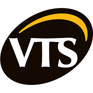 Напольные вентиляционные установки VENTUS Compact теперь можно приобрести в любом типоразмере