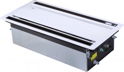 Внутренний блок мультизональной системы MDV MDVI3-36C2VR12D