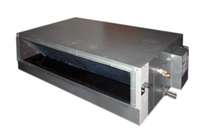 Канальный кондиционер IGC IDХ-60HS/U /IUX-60HS