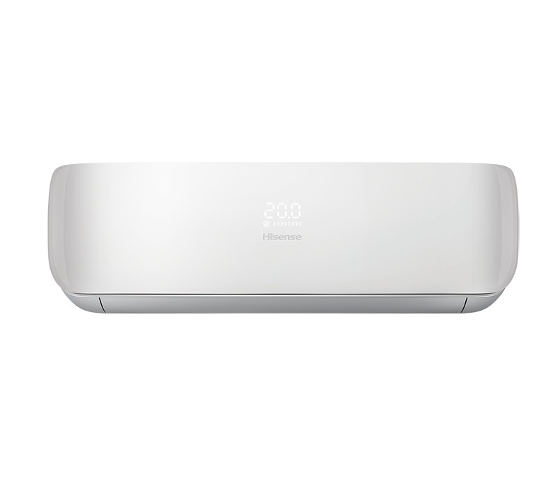 Настенная сплит-система Hisense AS-13UR4SVPSC5(C)