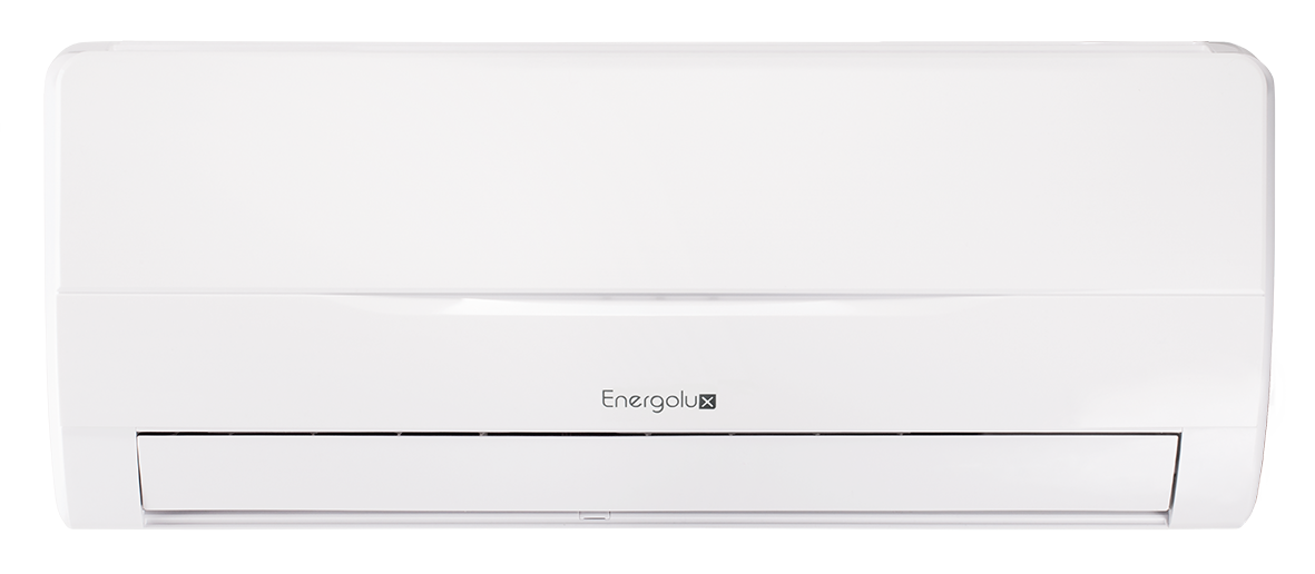 Настенная сплит-система Energolux SAS36L2-A/SAU36L2-A