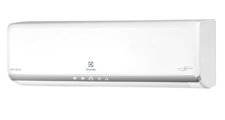 Настенная сплит-система Electrolux EACS/I-12HM/N3