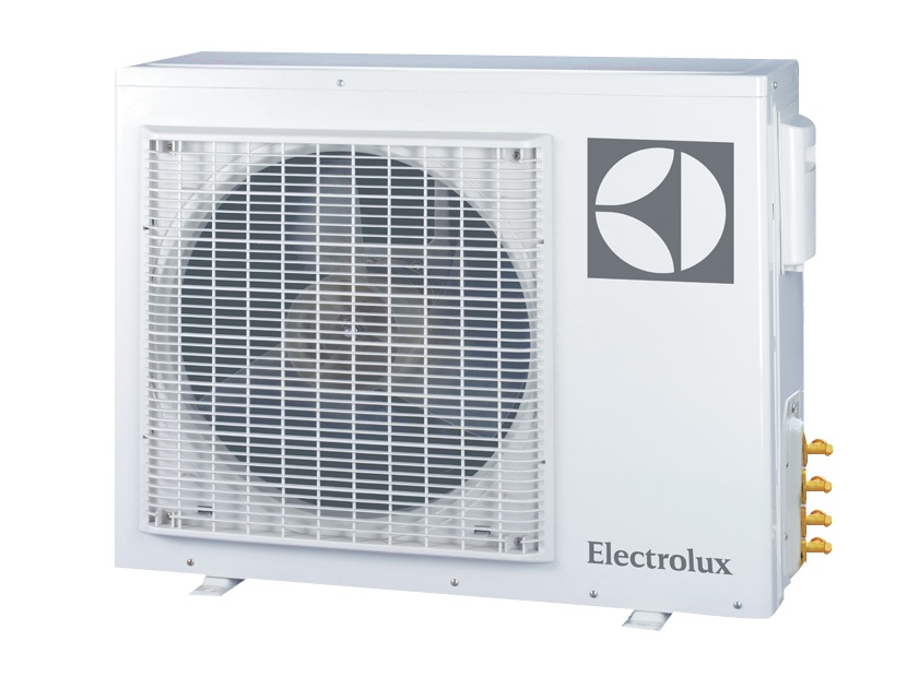 Внешний блок мульти сплит системы Electrolux EACO/I-42 FMI-5/N3