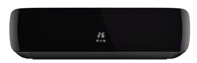 Настенная сплит-система Hisense AS-13UW4RYDTG03B