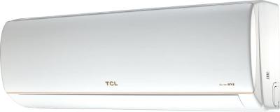Настенная сплит-система TCL TAC-18HRA/E1 / TACO-18HA/E1