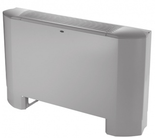 Настенный фанкойл Carrier 42NMS45F / C