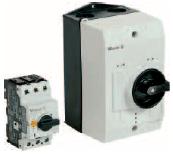 Датчик Systemair MSEX 0,25-0,4