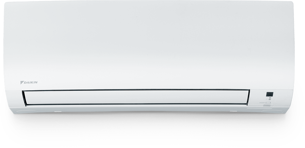 Настенная сплит-система Daikin FTXP20L/RXP20L