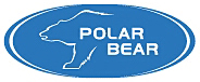 8 Нм электроприводы Polar Bear