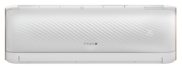 Настенная сплит-система Energolux SAS18D1-A/SAU18D1-A
