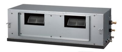 Канальный кондиционер Fujitsu ARYG60LHTA/AOYG60LATT
