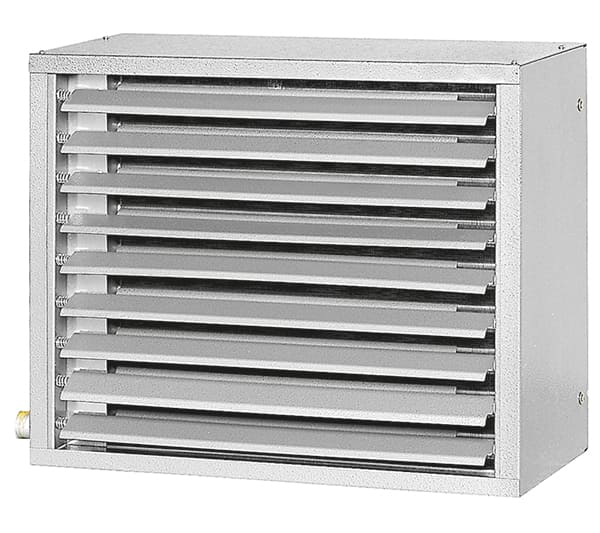 КЭВ-1Ф3,5W3