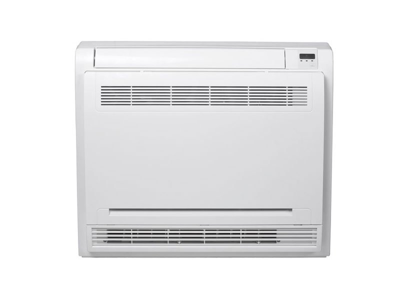 Внутренний блок мульти сплит системы MDV MDFFI-09HRDN1