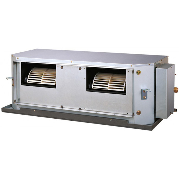 Внутренний блок мультизональной системы General ARXC36GBTH
