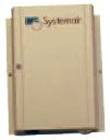Регулятор Systemair TT-MSLAV
