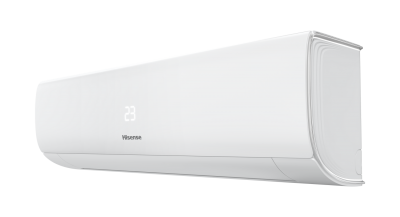 Настенная сплит-система Hisense AS-24UR4RBTKB00