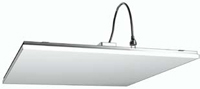 Инфракрасная панель Frico HP600