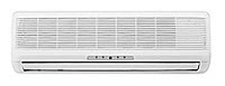 Внутренний блок мультизональной системы Hitachi RPK 1.0FSGM