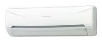 Настенная сплит-система Mitsubishi Heavy SRK35ZJP-S/SRC35ZJP-S