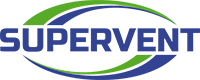 Supervent