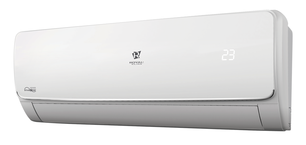 Настенная сплит-система Royal Clima RCI-V29HN