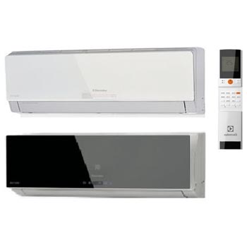 Настенная сплит-система Electrolux EACS-09HG - M/B/N3