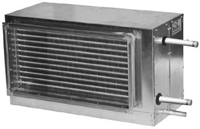 Охладитель воздуха POLAR BEAR PBAR 500x250-4-2,5
