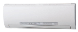 Внутренний блок мульти сплит системы Mitsubishi Electric MSZ-FD35 VA