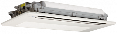 Внутренний блок мультизональной системы MDV MDV-D18Q1/ N1-D(At)