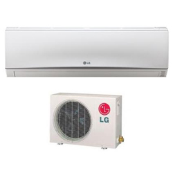Настенная сплит-система LG S24PT