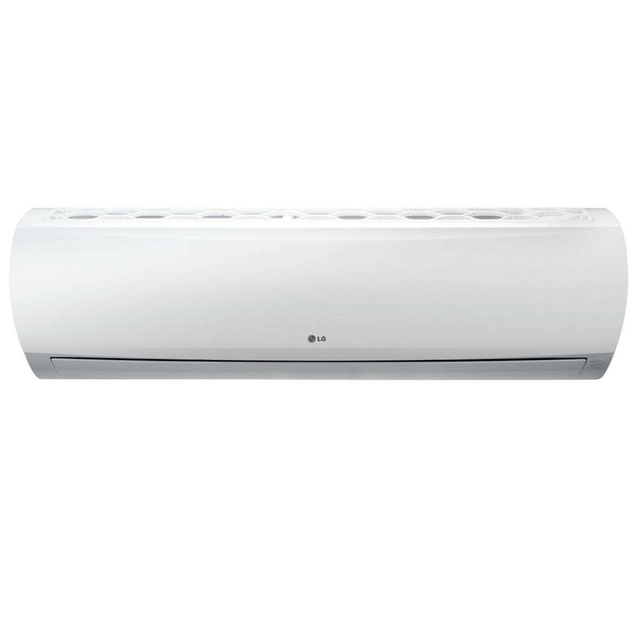 Мульти сплит система LG UJ30.NV2R0/UU30W.U42R0