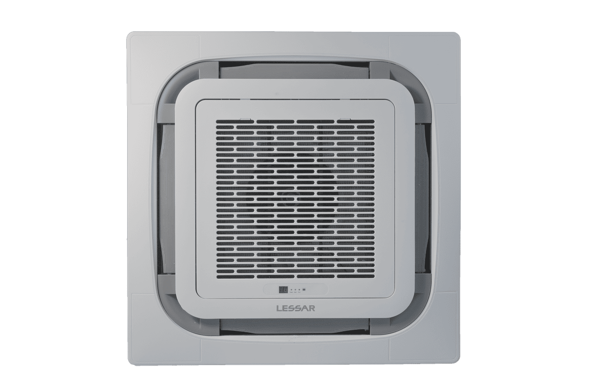LSF-1000BS22