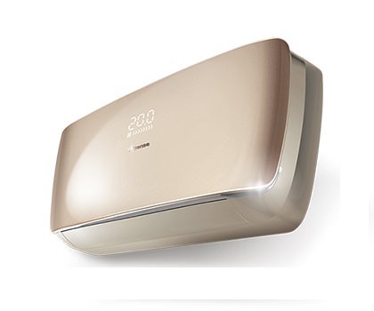 Настенная сплит-система Hisense AS-13UR4 SVPSC5(C)