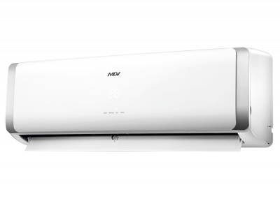 Внутренний блок мультизональной системы MDV MDV-D15G/N1-M(At)