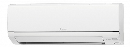 Настенная сплит-система Mitsubishi Electric MSZ-DM50VA/MUZ-DM50VA