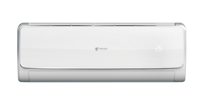 Настенный фанкойл Royal Clima MACS-I-W61P2