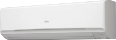 Настенная сплит-система Fujitsu ASYG30LMTA/AOYG30LMTA